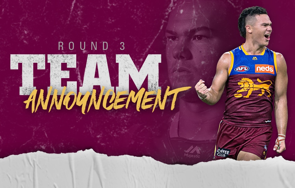 190106_ Team_Announcement_Article_Header_Rd3.jpg